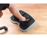 Kensington SoleMate - 1325146 - zdjęcie 5